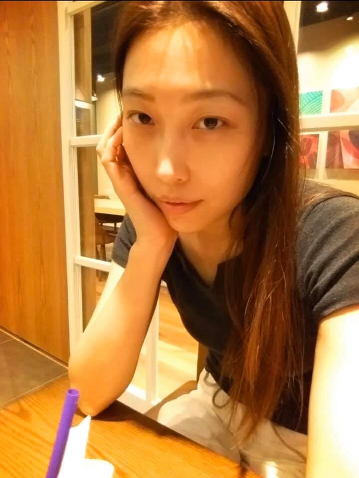 명상아티스트 김진아